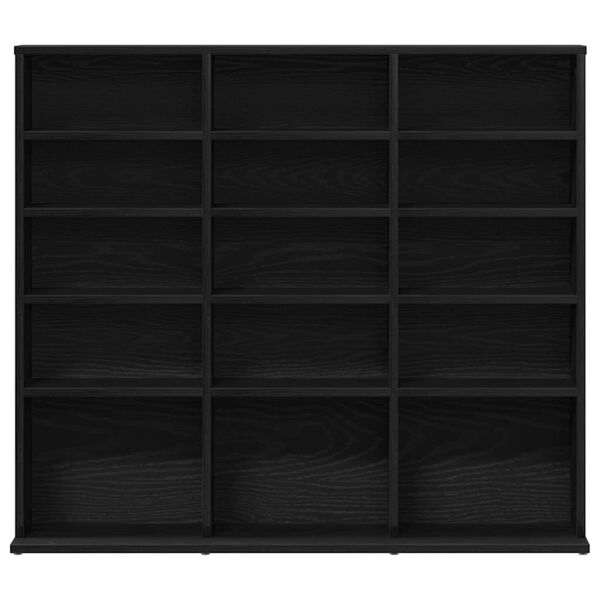 Zobrazen&iacute; obr&aacute;zku produktu 4 z 11