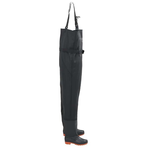 Zobrazen&iacute; obr&aacute;zku produktu 3 z 9