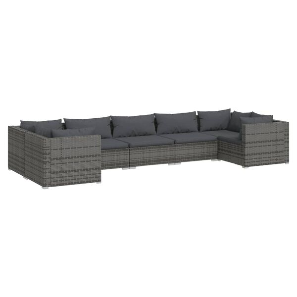 Zobrazen&iacute; obr&aacute;zku produktu 1 z 9