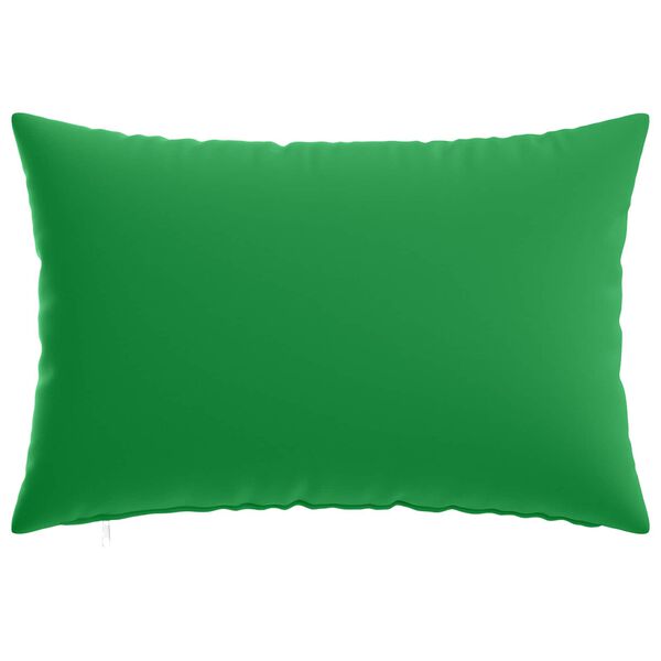 Zobrazen&iacute; obr&aacute;zku produktu 3 z 11