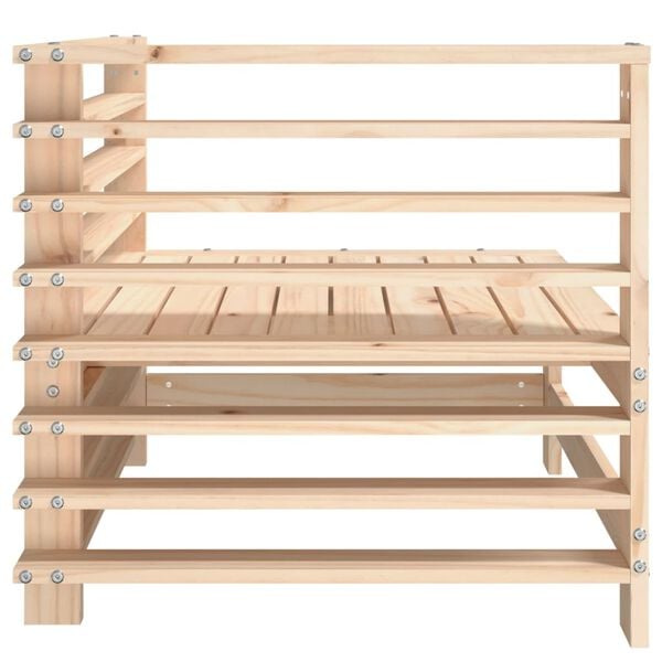 Zobrazen&iacute; obr&aacute;zku produktu 4 z 7