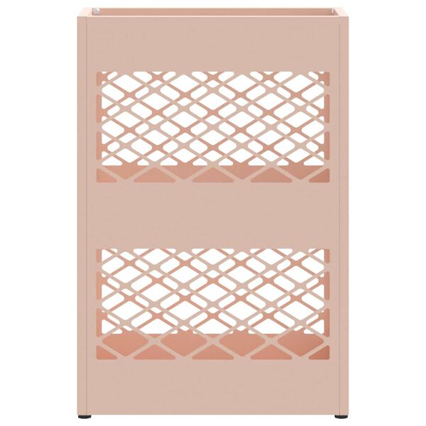 Zobrazen&iacute; obr&aacute;zku produktu 4 z 9