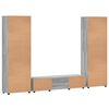 N&aacute;hledov&yacute; obr&aacute;zek produktu 9 z 16