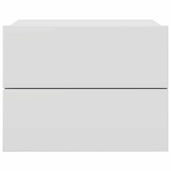 Zobrazen&iacute; obr&aacute;zku produktu 3 z 10