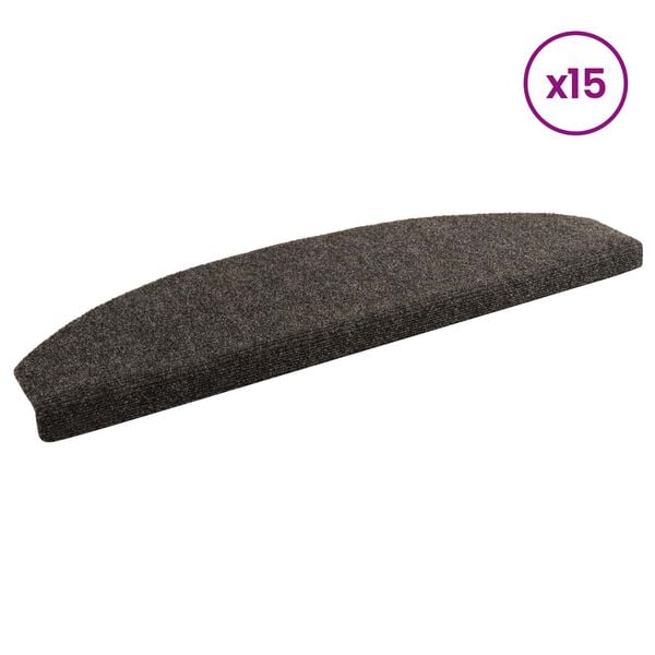 Zobrazen&iacute; obr&aacute;zku produktu 3 z 9
