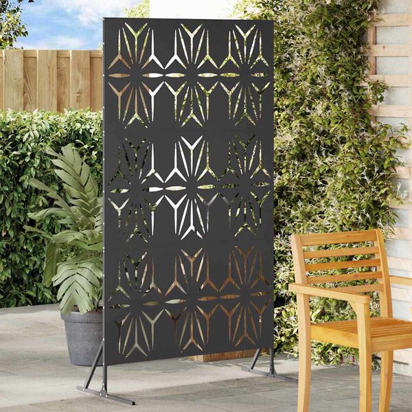 Zobrazen&iacute; obr&aacute;zku produktu 2 z 10