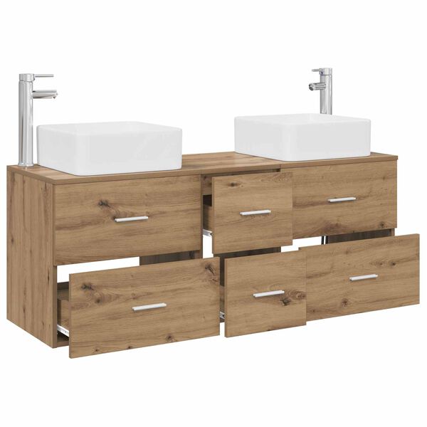 Zobrazen&iacute; obr&aacute;zku produktu 3 z 13