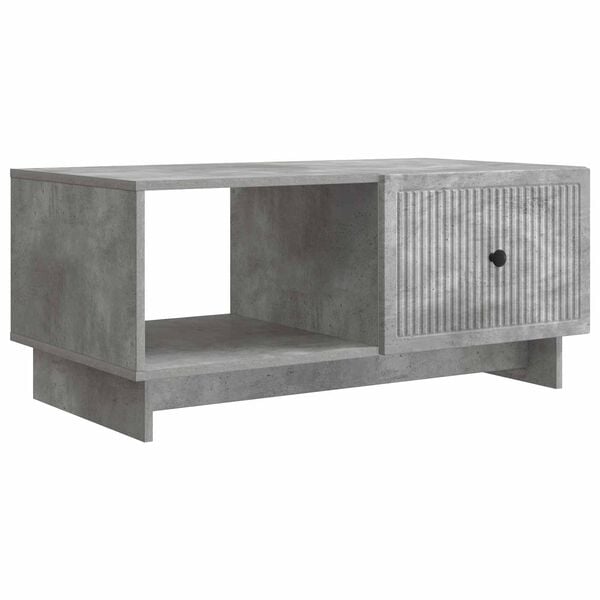 Zobrazen&iacute; obr&aacute;zku produktu 1 z 10