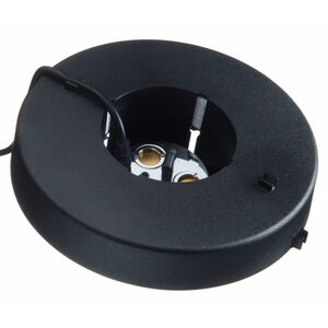 Ubbink Nebuliz&eacute;r MystMaker III 1387090 venkovn&iacute;