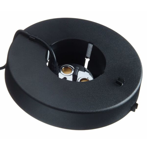 Ubbink Nebulizér MystMaker III 1387090 venkovní