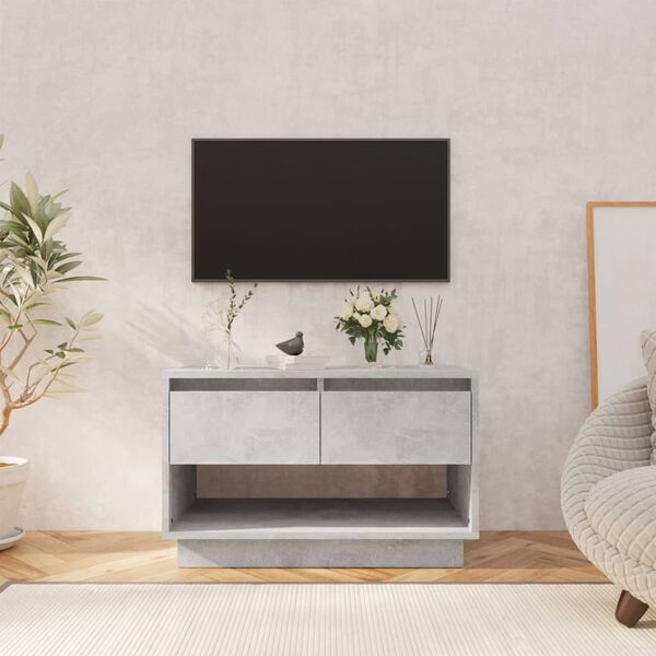 Zobrazen&iacute; obr&aacute;zku produktu 2 z 9