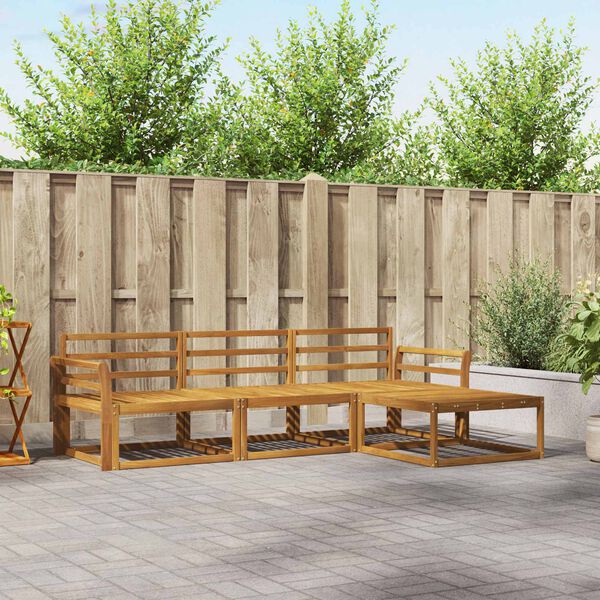 Zobrazen&iacute; obr&aacute;zku produktu 2 z 9