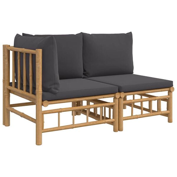 Zobrazen&iacute; obr&aacute;zku produktu 1 z 11