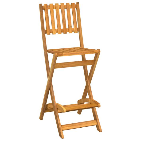 Zobrazen&iacute; obr&aacute;zku produktu 3 z 10
