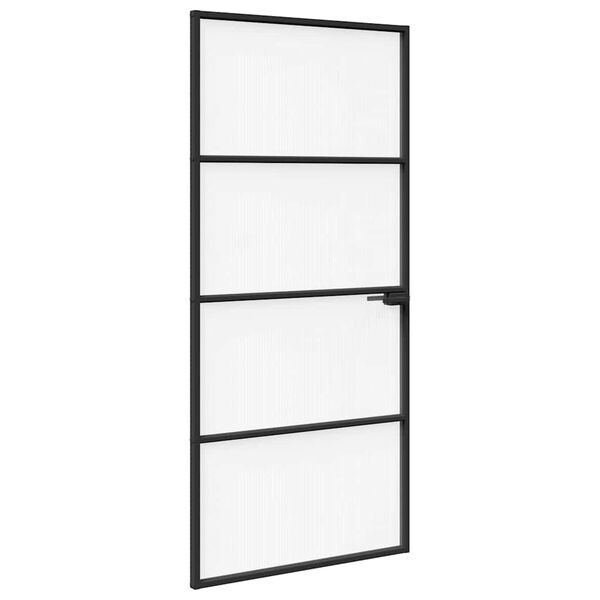 Zobrazen&iacute; obr&aacute;zku produktu 1 z 8