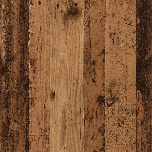 Zobrazen&iacute; obr&aacute;zku produktu 4 z 11