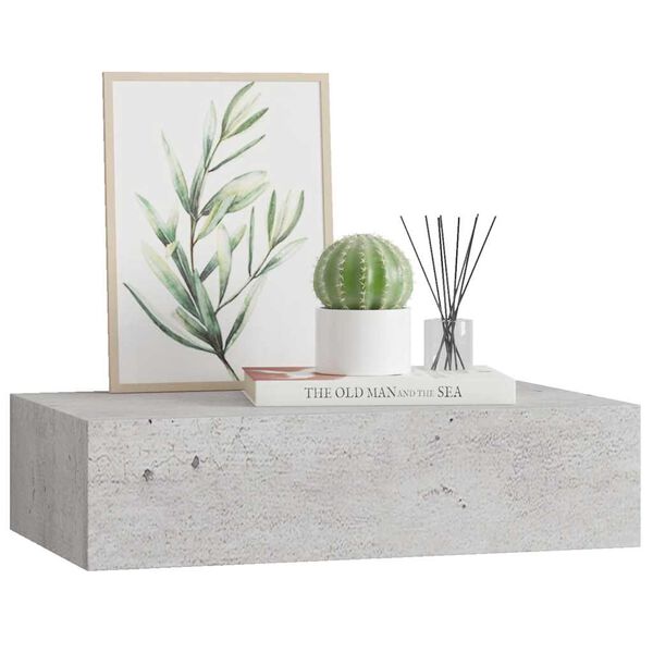 Zobrazen&iacute; obr&aacute;zku produktu 4 z 11