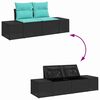 N&aacute;hledov&yacute; obr&aacute;zek produktu 10 z 18