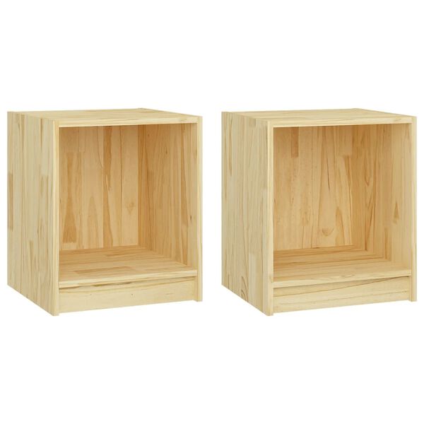 Zobrazen&iacute; obr&aacute;zku produktu 1 z 9