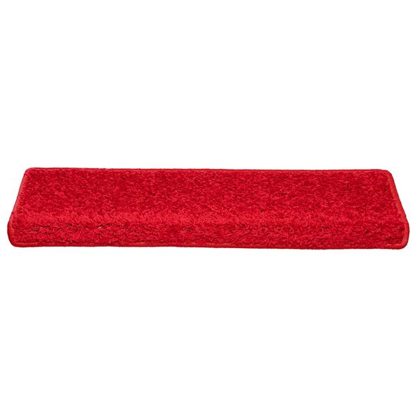 Zobrazen&iacute; obr&aacute;zku produktu 3 z 8