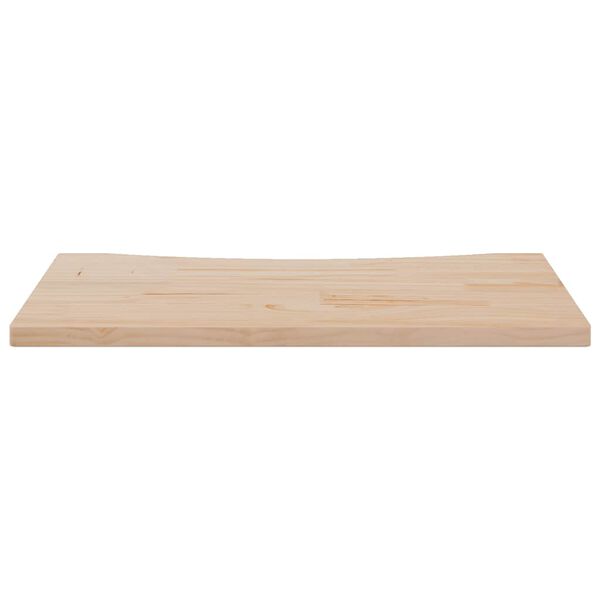 Zobrazen&iacute; obr&aacute;zku produktu 3 z 8