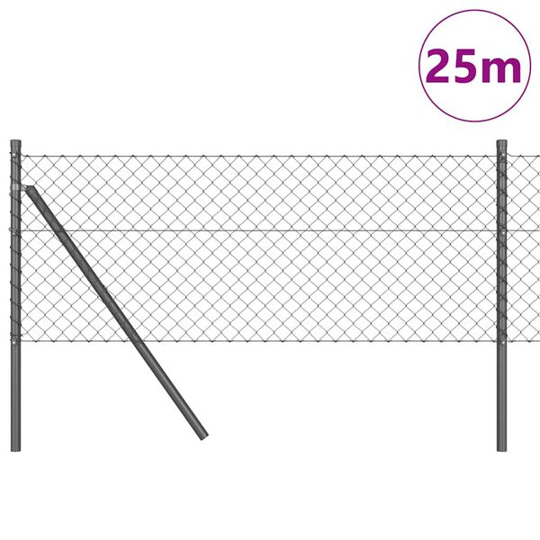 Zobrazen&iacute; obr&aacute;zku produktu 3 z 15