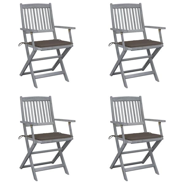Zobrazen&iacute; obr&aacute;zku produktu 1 z 20