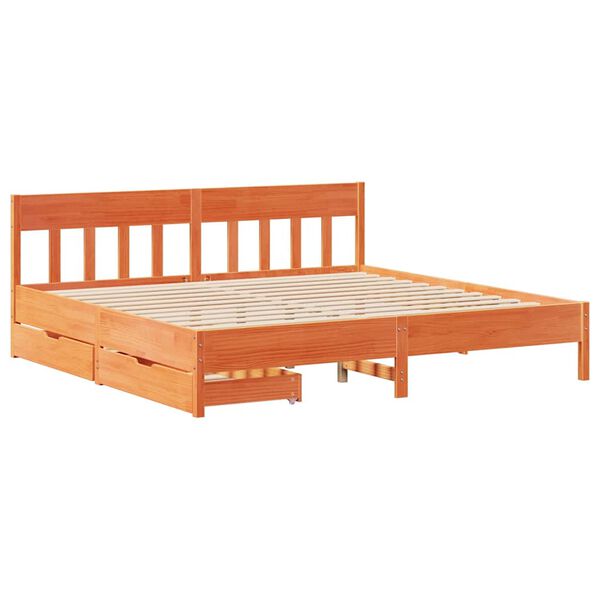 Zobrazen&iacute; obr&aacute;zku produktu 3 z 11