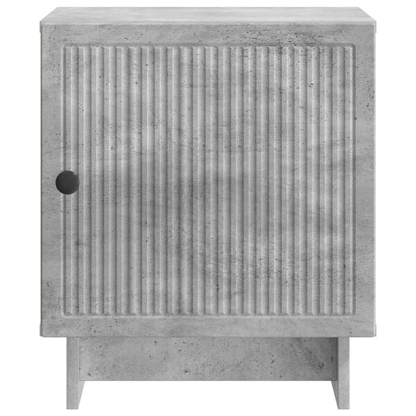 Zobrazen&iacute; obr&aacute;zku produktu 4 z 11