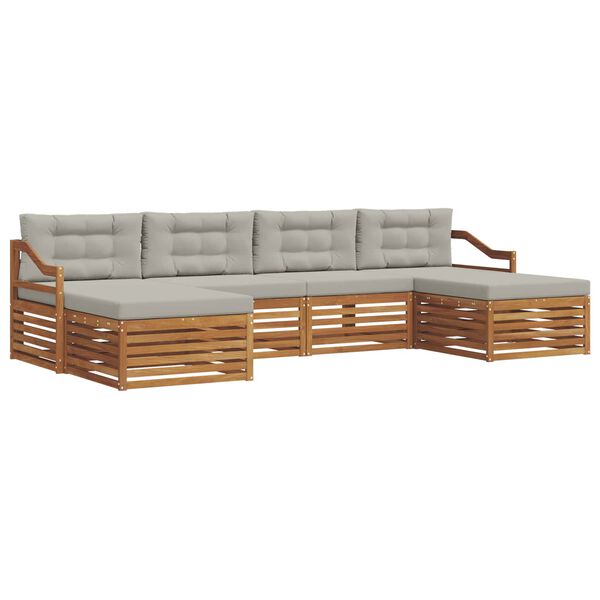 Zobrazen&iacute; obr&aacute;zku produktu 1 z 9