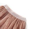 N&aacute;hledov&yacute; obr&aacute;zek produktu 3 z 8
