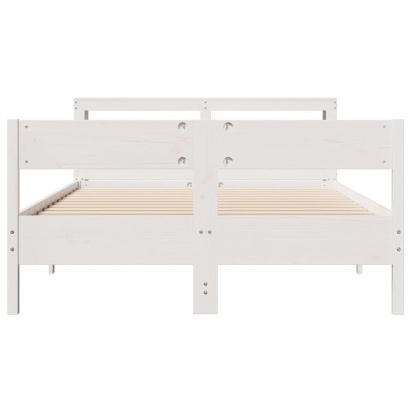 Zobrazen&iacute; obr&aacute;zku produktu 4 z 12