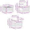 N&aacute;hledov&yacute; obr&aacute;zek produktu 9 z 9
