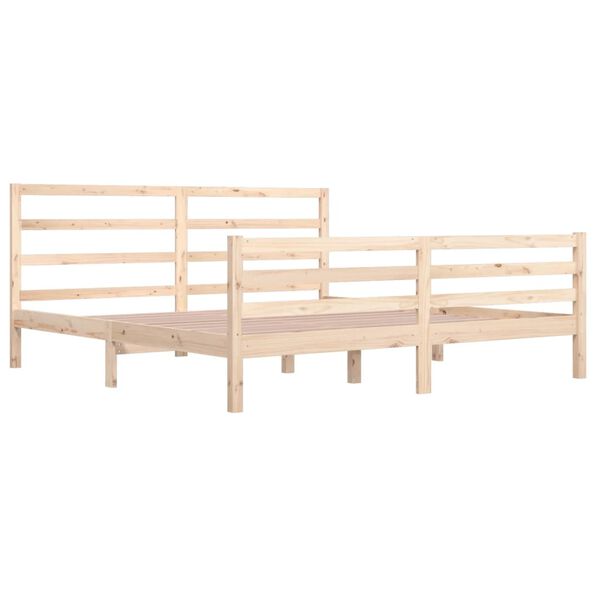 Zobrazen&iacute; obr&aacute;zku produktu 4 z 6