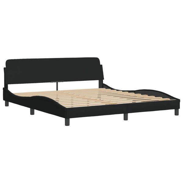 Zobrazen&iacute; obr&aacute;zku produktu 4 z 9