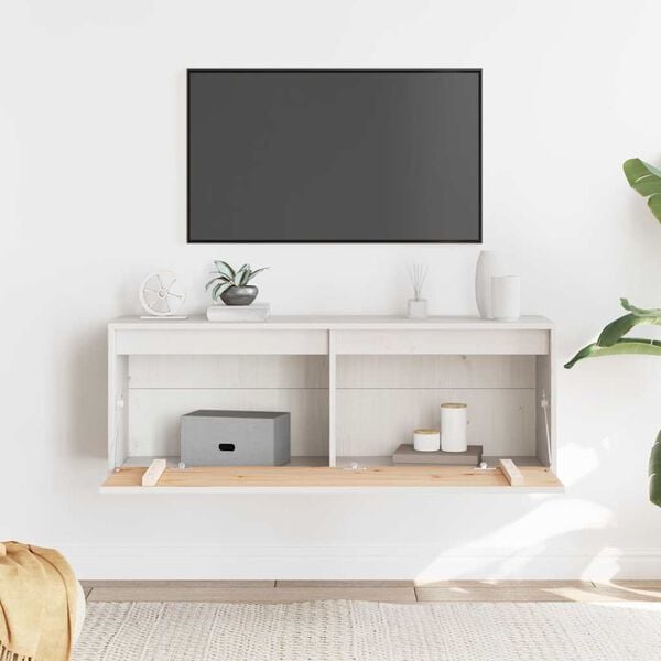 Zobrazen&iacute; obr&aacute;zku produktu 3 z 13