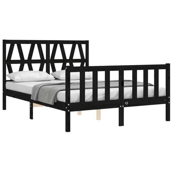 Zobrazen&iacute; obr&aacute;zku produktu 4 z 12
