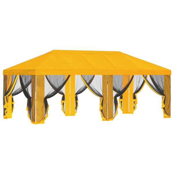 Zobrazen&iacute; obr&aacute;zku produktu 4 z 10