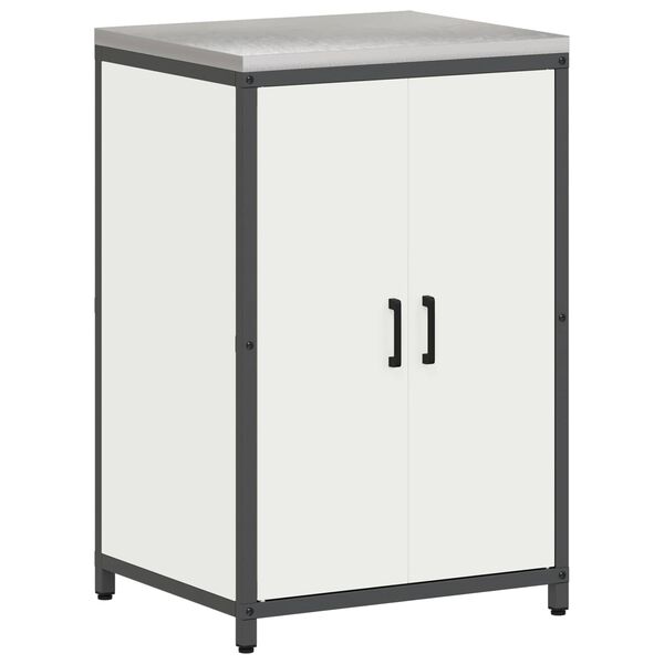 Zobrazen&iacute; obr&aacute;zku produktu 1 z 18
