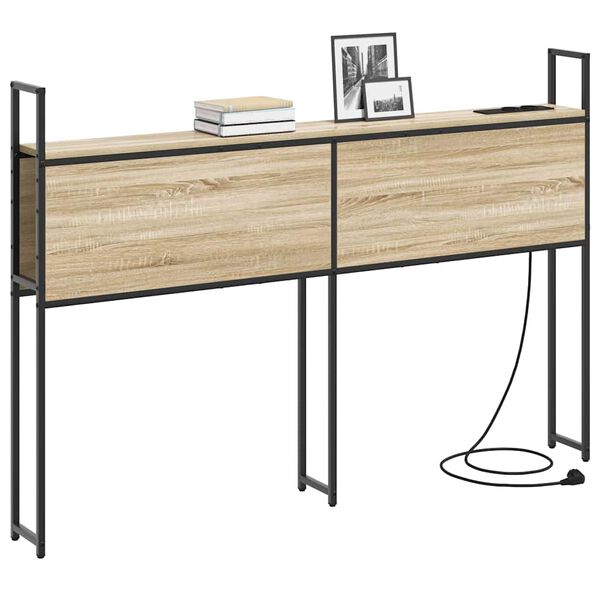 Zobrazen&iacute; obr&aacute;zku produktu 3 z 14