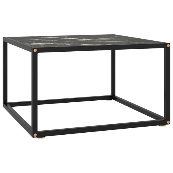 Zobrazen&iacute; obr&aacute;zku produktu 1 z 5