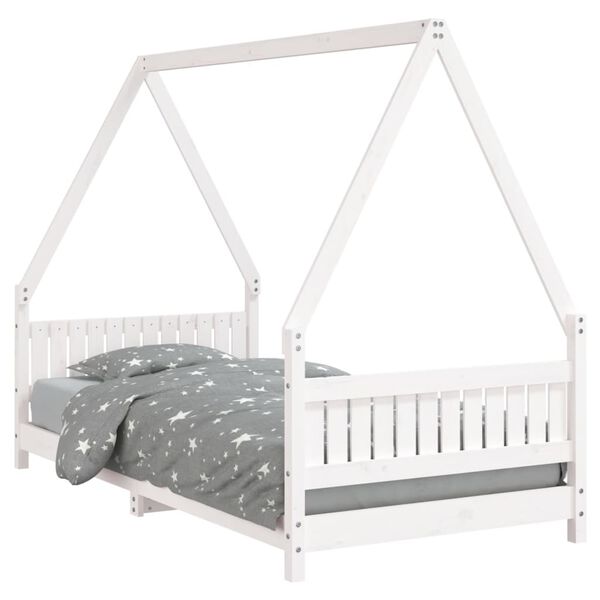 Zobrazen&iacute; obr&aacute;zku produktu 1 z 9