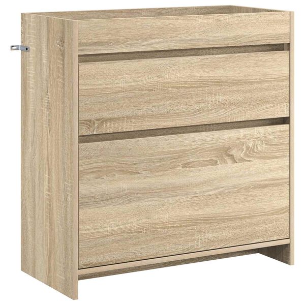 Zobrazen&iacute; obr&aacute;zku produktu 4 z 12