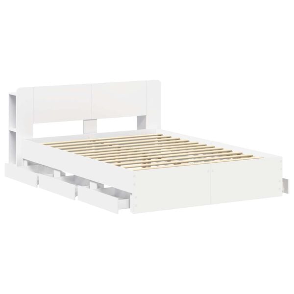 Zobrazen&iacute; obr&aacute;zku produktu 4 z 11