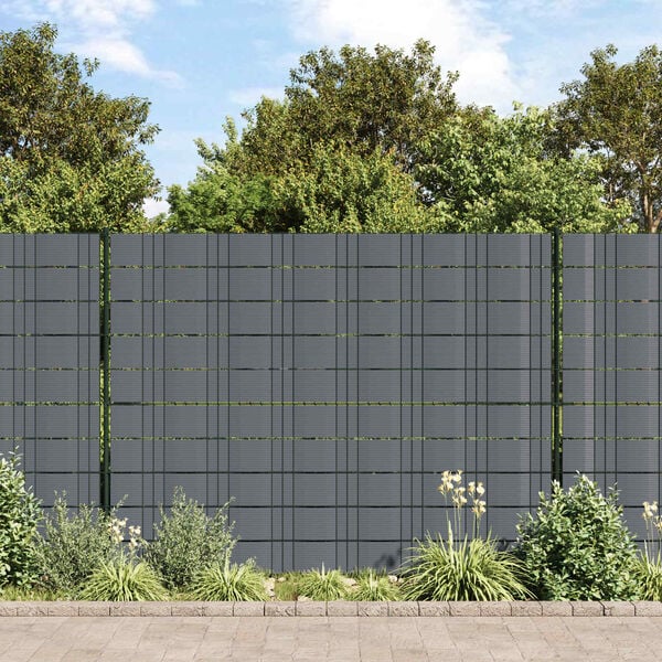 Zobrazen&iacute; obr&aacute;zku produktu 2 z 5