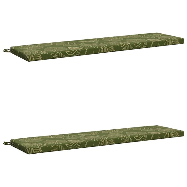 Zobrazen&iacute; obr&aacute;zku produktu 1 z 11