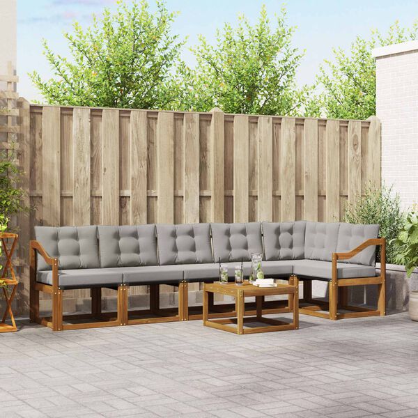 Zobrazen&iacute; obr&aacute;zku produktu 2 z 12