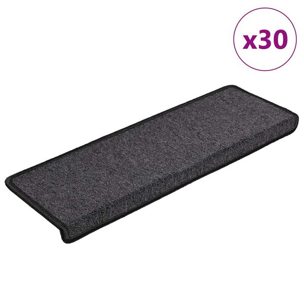 Zobrazen&iacute; obr&aacute;zku produktu 1 z 8
