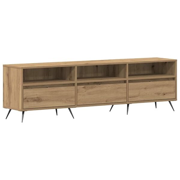 Zobrazen&iacute; obr&aacute;zku produktu 1 z 12