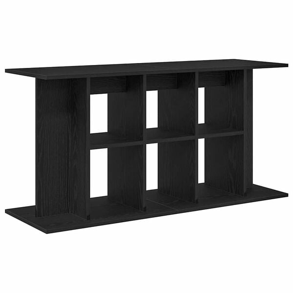 Zobrazen&iacute; obr&aacute;zku produktu 1 z 11